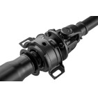 Cardan Arbre de transmission Pour HI-LUX KUN25 2.5 D-4D 3.0 D-4D 371000K030