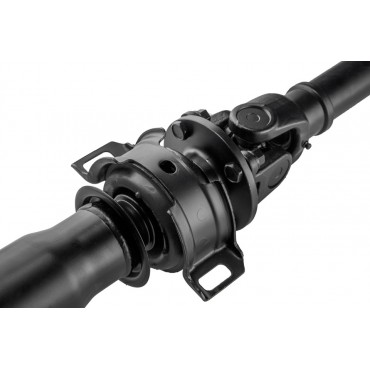 Cardan Arbre de transmission Pour HI-LUX KUN25 2.5 D-4D 3.0 D-4D 371000K030
