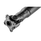 Cardan Arbre de transmission Pour HI-LUX KUN25 2.5 D-4D 3.0 D-4D 371000K030