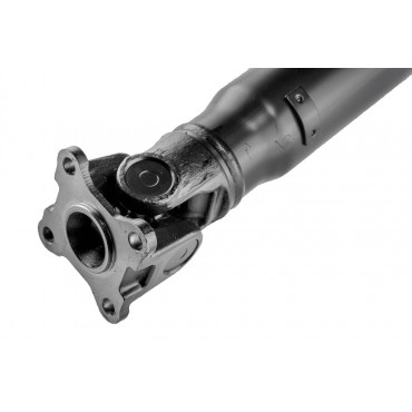 Cardan Arbre de transmission Pour HI-LUX KUN25 2.5 D-4D 3.0 D-4D 371000K030