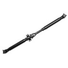 Cardan Arbre de transmission Pour HI-LUX KUN25 2.5 D-4D 3.0 D-4D 371000K030