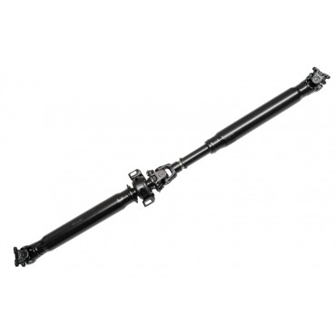 Cardan Arbre de transmission Pour HI-LUX KUN25 2.5 D-4D 3.0 D-4D 371000K030