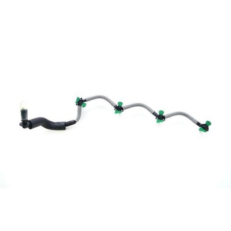 Tuyau de Carburant pour CITROEN PEUGEOT