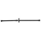 Cardan Arbre de transmission Pour SUZUKI SX4 S-Cross JY 27100-61M00 2710061M00