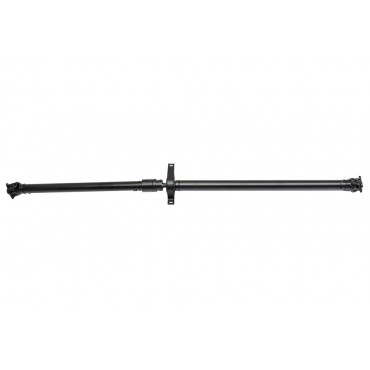 Cardan Arbre de transmission Pour SUZUKI SX4 S-Cross JY 27100-61M00 2710061M00