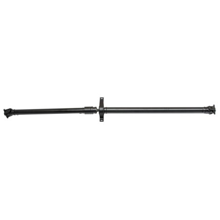 Cardan Arbre de transmission Pour SUZUKI SX4 S-Cross JY 27100-61M00 2710061M00