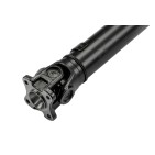 Cardan Arbre de transmission Pour SUZUKI SX4 S-Cross JY 27100-61M00 2710061M00