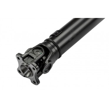 Cardan Arbre de transmission Pour SUZUKI SX4 S-Cross JY 27100-61M00 2710061M00