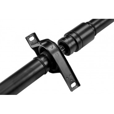 Cardan Arbre de transmission Pour SUZUKI SX4 S-Cross JY 27100-61M00 2710061M00
