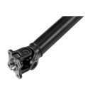 Cardan Arbre de transmission Pour SUZUKI SX4 S-Cross JY 27100-61M00 2710061M00