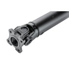 Cardan Arbre de transmission Pour SUBARU FORESTER XV 2.5 CVT 27111FJ040