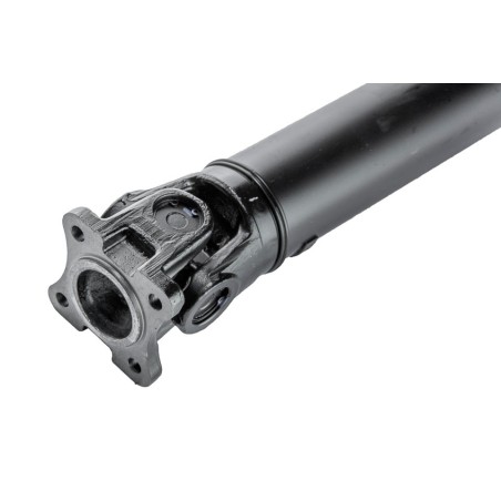 Cardan Arbre de transmission Pour SUBARU FORESTER XV 2.5 CVT 27111FJ040