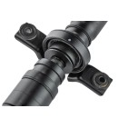 Cardan Arbre de transmission Pour SUBARU FORESTER XV 2.5 CVT 27111FJ040