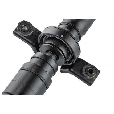 Cardan Arbre de transmission Pour SUBARU FORESTER XV 2.5 CVT 27111FJ040