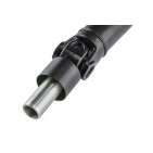Cardan Arbre de transmission Pour SUBARU FORESTER XV 2.5 CVT 27111FJ040