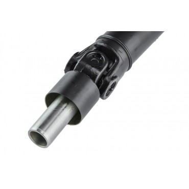 Cardan Arbre de transmission Pour SUBARU FORESTER XV 2.5 CVT 27111FJ040