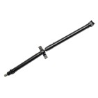 Cardan Arbre de transmission Pour SUBARU FORESTER XV 2.5 CVT 27111FJ040