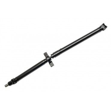 Cardan Arbre de transmission Pour SUBARU FORESTER XV 2.5 CVT 27111FJ040