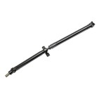 Cardan Arbre de transmission Pour FORESTER 2.5 2012-2013 27111-SC070 27111SC070