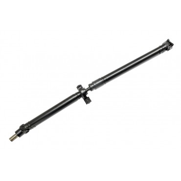 Cardan Arbre de transmission Pour FORESTER 2.5 2012-2013 27111-SC070 27111SC070