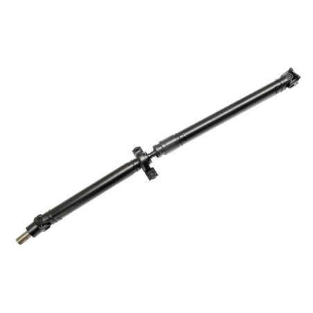 Cardan Arbre de transmission Pour FORESTER 2.5 2012-2013 27111-SC070 27111SC070