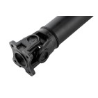 Cardan Arbre de transmission Pour FORESTER 2.5 2012-2013 27111-SC070 27111SC070