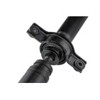 Cardan Arbre de transmission Pour FORESTER 2.5 2012-2013 27111-SC070 27111SC070