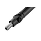 Cardan Arbre de transmission Pour FORESTER 2.5 2012-2013 27111-SC070 27111SC070