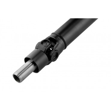 Cardan Arbre de transmission Pour FORESTER 2.5 2012-2013 27111-SC070 27111SC070