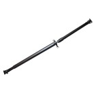 Cardan Arbre de transmission Pour DACIA RENAULT DUSTER HS_ 8200945335 320003602R
