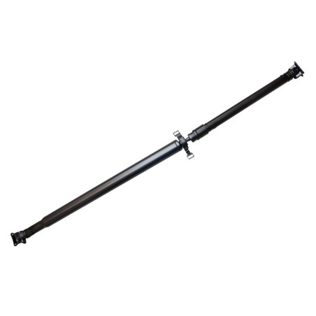 Cardan Arbre de transmission Pour DACIA RENAULT DUSTER HS_ 8200945335 320003602R