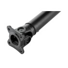 Cardan Arbre de transmission Pour DACIA RENAULT DUSTER HS_ 8200945335 320003602R