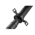 Cardan Arbre de transmission Pour DACIA RENAULT DUSTER HS_ 8200945335 320003602R