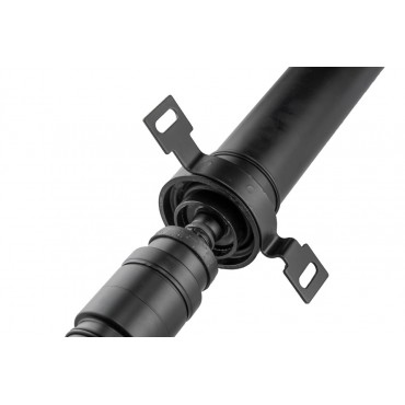 Cardan Arbre de transmission Pour DACIA RENAULT DUSTER HS_ 8200945335 320003602R