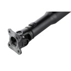 Cardan Arbre de transmission Pour DACIA RENAULT DUSTER HS_ 8200945335 320003602R