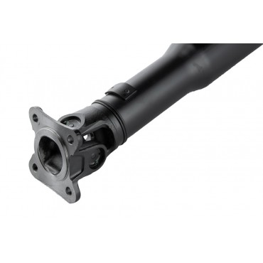 Cardan Arbre de transmission Pour DACIA RENAULT DUSTER HS_ 8200945335 320003602R