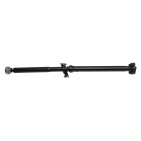 Cardan Arbre de transmission Pour PANAMERA 2009-2016 97042101104 97042101102
