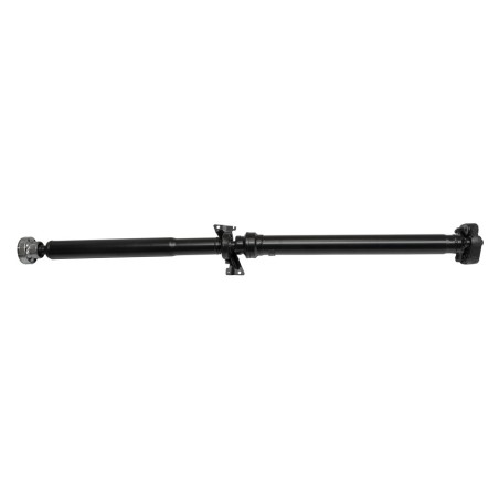 Cardan Arbre de transmission Pour PANAMERA 2009-2016 97042101104 97042101102