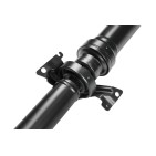Cardan Arbre de transmission Pour PANAMERA 2009-2016 97042101104 97042101102