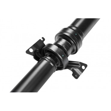 Cardan Arbre de transmission Pour PANAMERA 2009-2016 97042101104 97042101102