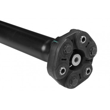 Cardan Arbre de transmission Pour PANAMERA 2009-2016 97042101104 97042101102