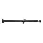 Cardan Arbre de transmission Pour PANAMERA 970 4.8 Turbo 2009-2016 97042101152