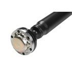 Cardan Arbre de transmission Pour PANAMERA 970 4.8 Turbo 2009-2016 97042101152