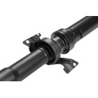 Cardan Arbre de transmission Pour PANAMERA 970 4.8 Turbo 2009-2016 97042101152