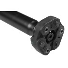 Cardan Arbre de transmission Pour PANAMERA 970 4.8 Turbo 2009-2016 97042101152