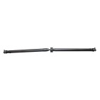 Cardan Arbre de transmission Pour NISSAN X-TRAIL T30 2.0 4x4 2.5 4x4 370008H300