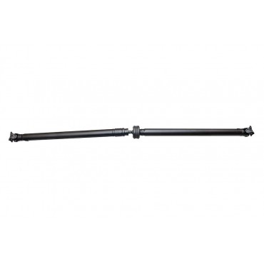 Cardan Arbre de transmission Pour NISSAN X-TRAIL T30 2.0 4x4 2.5 4x4 370008H300