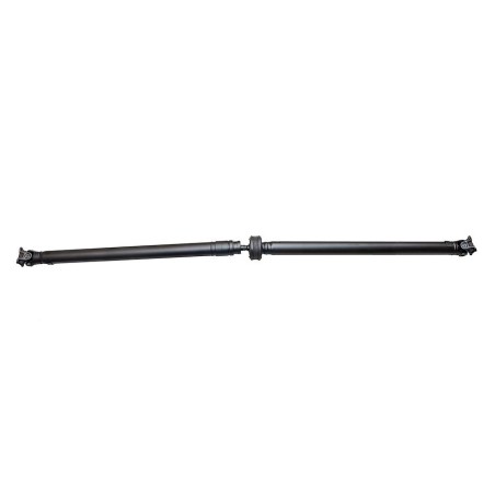 Cardan Arbre de transmission Pour NISSAN X-TRAIL T30 2.0 4x4 2.5 4x4 370008H300