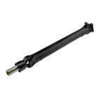 Cardan Arbre de transmission Pour SERENA VANETTE HC 1.6 37000-7C002 370007C002