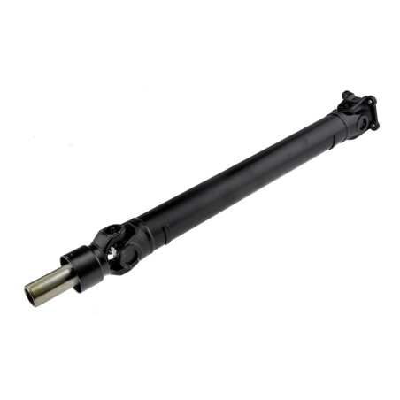 Cardan Arbre de transmission Pour SERENA VANETTE HC 1.6 37000-7C002 370007C002